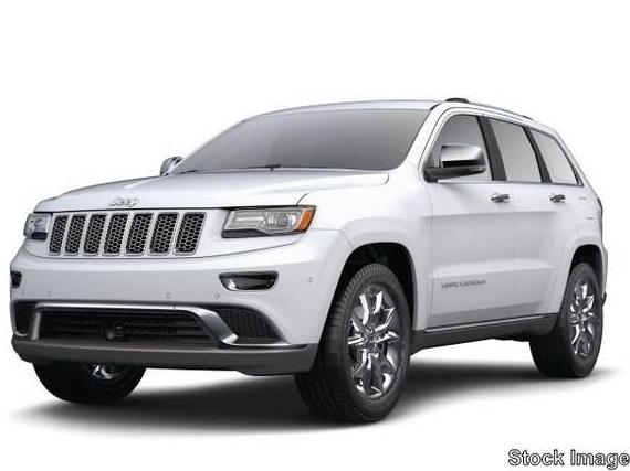 JEEP GRAND CHEROKEE 2018 1C4RJFBG1JC502128 image